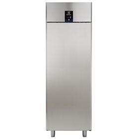 Electrolux 727849 típusú, nagykonyhai hűtőszekrény