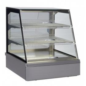 ADDACselfservice típusú vendéglátóipari asztali önkiszolgáló hűtővitrin
