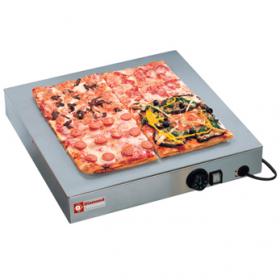 PIZZA BASE/SP típusú pizza melegentartó
