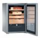 Liebherr ZKes 453 Humidor típusú, Humidor