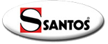 Santos