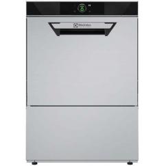 Electrolux ETUCL3 (400310) ipari nagykonyhai tányér és pohármosogató gép