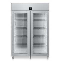 Liebherr FRPSrh 1412 Perfection típusú, ipari, nagykonyhai hűtőszekrény
