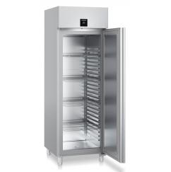 LIEBHERR FRPSrh 6501 Perfection típusú, ipari, nagykonyhai hűtőszekrény