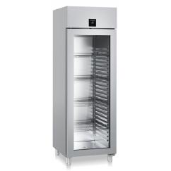 LIEBHERR FRPSrh 6511 Perfection típusú, ipari, nagykonyhai hűtőszekrény