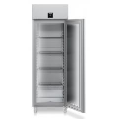 LIEBHERR FRPSvh 6501 Perfection típusú, ipari, nagykonyhai hűtőszekrény