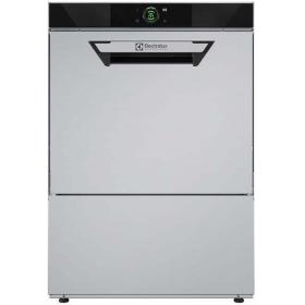 Electrolux ETUCL3 (400310) ipari nagykonyhai tányér és pohármosogató gép