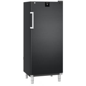 LIEBHERR FFFBvg 5501 Perfection, típusú nagykonyhai légkeveréses fagyasztószekrény