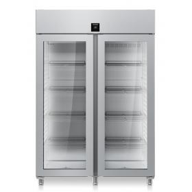 Liebherr FRPSrh 1412 Perfection típusú, ipari, nagykonyhai hűtőszekrény