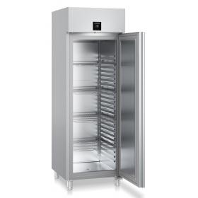 LIEBHERR FRPSrh 6501 Perfection típusú, ipari, nagykonyhai hűtőszekrény