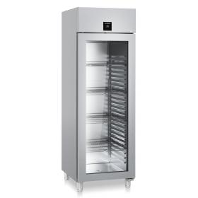 LIEBHERR FRPSrh 6511 Perfection típusú, ipari, nagykonyhai hűtőszekrény