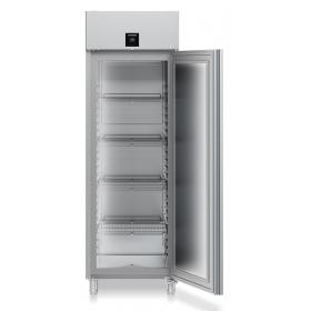 LIEBHERR FRPSvh 6501 Perfection típusú, ipari, nagykonyhai hűtőszekrény
