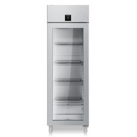 LIEBHERR FRPSvh 6511 Perfection típusú, ipari, nagykonyhai hűtőszekrény