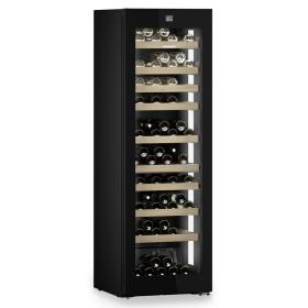 LIEBHERR WPgbi 5272 Vinidor Selection típusú borhűtő szekrény