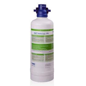 Bestclear 2XL szűrőpatron, ipari, kereskedelmi, Vízszűrő és vízlágyító patron