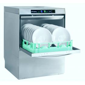 Lamber DSP4 400-230V, ipari tányér és pohármosogató gép