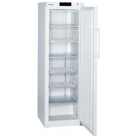 Liebherr GG 4010 típusú, ipari, nagykonyhai fagyasztószekrény
