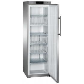 Liebherr GG 4060 típusú, ipari, nagykonyhai fagyasztószekrény