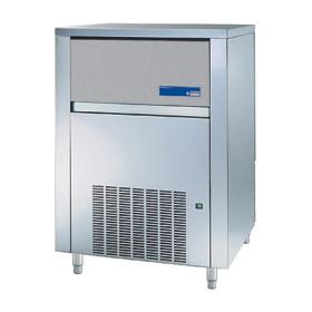 Diamond ICE150A-R2 típusú ipari, nagykonyhai, Jéggép, étjéggép