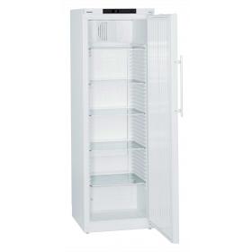LIEBHERR LKexv 3910 típusú, ipari, robbanásbiztos, szikramentes, labor hűtőszekrény