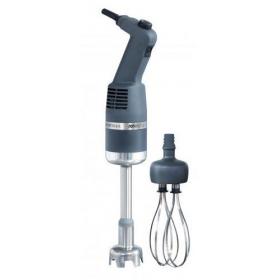 Robot Coupe MINI MP 190 Combi típusú, ipari- nagykonyhai rúdmixer, botmixer, habverő