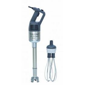 Robot Coupe MP 350 Combi Ultra típusú, ipari- nagykonyhai rúdmixer, botmixer, habverő