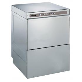 Zanussi NUC3 típusú, ipari- nagykonyhai Tányérmosogató gép