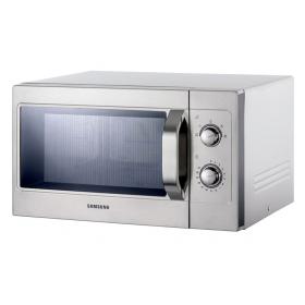 Samsung CM1099 típusú ipari, nagykonyhai, Mikrohullámú sütő