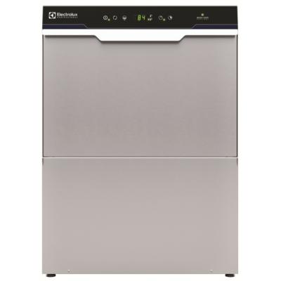 Electrolux EL3 (400211) ipari nagykonyhai tányér és pohármosogató gép