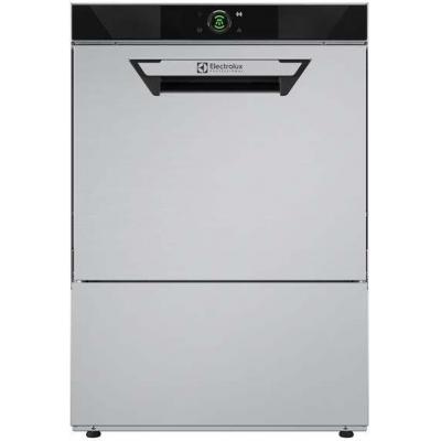 Electrolux ETUCL3 (400310) ipari nagykonyhai tányér és pohármosogató gép