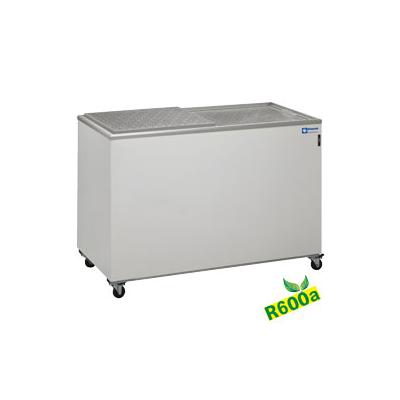 BVL030P/R6 típusú ipari, nagykonyhai, ipari nagykonyhai hűtőláda