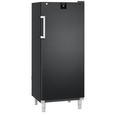 LIEBHERR FFFBvg 5501 Perfection, típusú nagykonyhai légkeveréses fagyasztószekrény