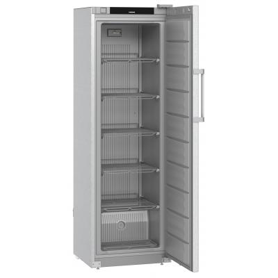 LIEBHERR FFFCsg 4001 Perfection, típusú nagykonyhai statikus fagyasztószekrény