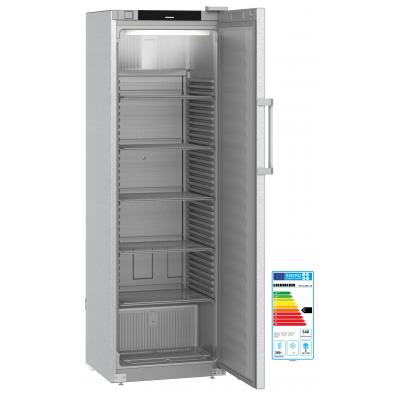 LIEBHERR FRFCvg 4001 Perfection típusú, ipari, nagykonyhai hűtőszekrény