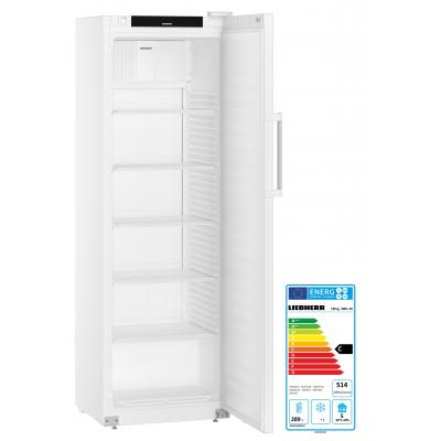 LIEBHERR FRFvg 4001 Performance típusú, ipari, nagykonyhai hűtőszekrény