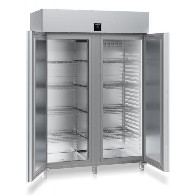 Liebherr FRPSrh 1402 Perfection típusú, ipari, nagykonyhai hűtőszekrény