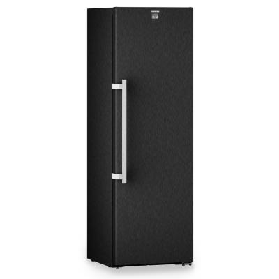 LIEBHERR WSbsi 5252 Vinidor típusú borhűtő szekrény