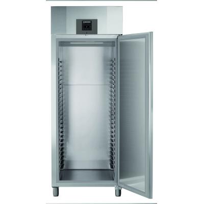 Liebherr BKPv 8470 típusú, cukrászati, sütőipari hűtőszekrény