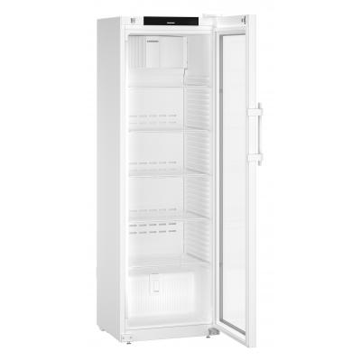 LIEBHERR HMFvh 4011 Perfection, gyógyszerészeti hűtőszekrény