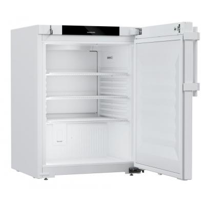 LIEBHERR HMTvh 1501 Perfection, gyógyszerészeti hűtőszekrény