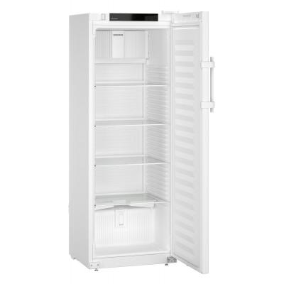 LIEBHERR SRFfg 3501 Performance, robbanásbiztos/szikramentes laboratóriumi hűtőszekrény