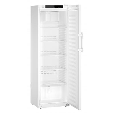 LIEBHERR SRFvh 4001 Perfection, laboratóriumi hűtőszekrény