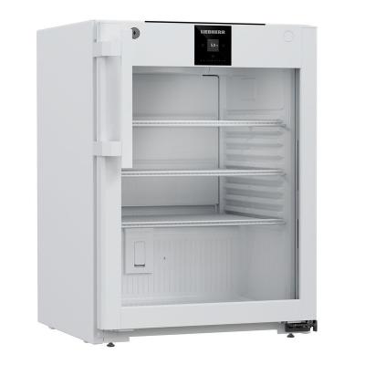 LIEBHERR SRTvg 1511 Performance, laboratóriumi hűtőszekrény