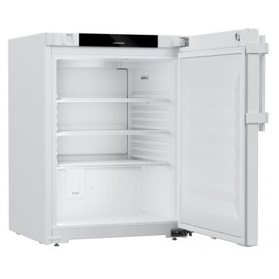 LIEBHERR SRTvh 1501 Perfection, laboratóriumi hűtőszekrény