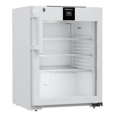 LIEBHERR SRTvh 1511 Perfection, laboratóriumi hűtőszekrény