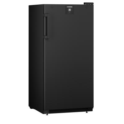 LIEBHERR WSbl 4201 GrandCru típusú borhűtő