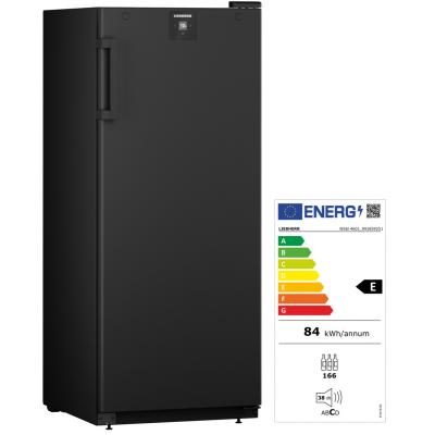 LIEBHERR WSbl 4601 GrandCru típusú borhűtő