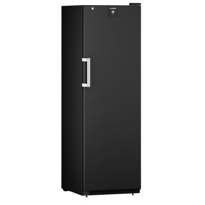 LIEBHERR WSbli 5231 GrandCru Selection típusú borhűtő