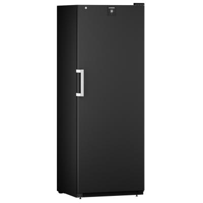 LIEBHERR WSbli 7731 GrandCru Selection típusú borhűtő