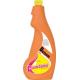 Defoam habzásgátló szer 750 ml